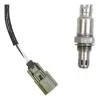 Sonda Lambda do Ford Ka 1.0 3cc 2017 a 2020