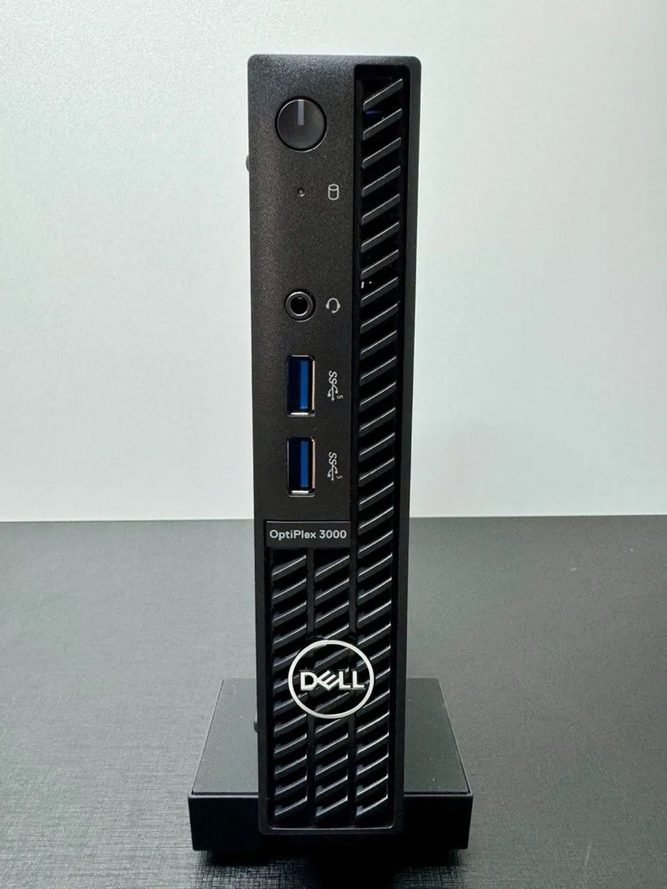 Mini Pc  Dell OptiPlex 3000