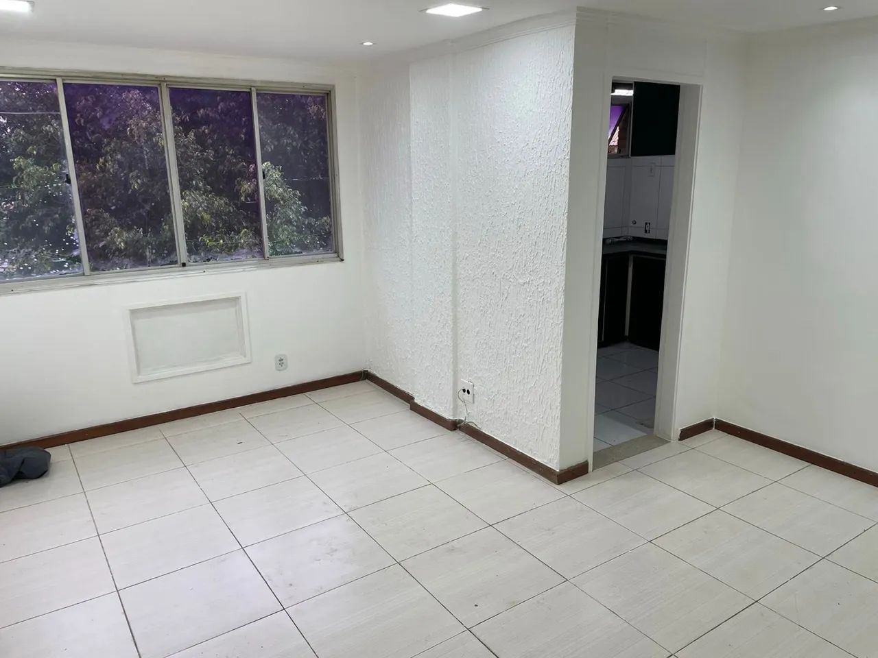 Foto - Queimados - Vila Pacaembu