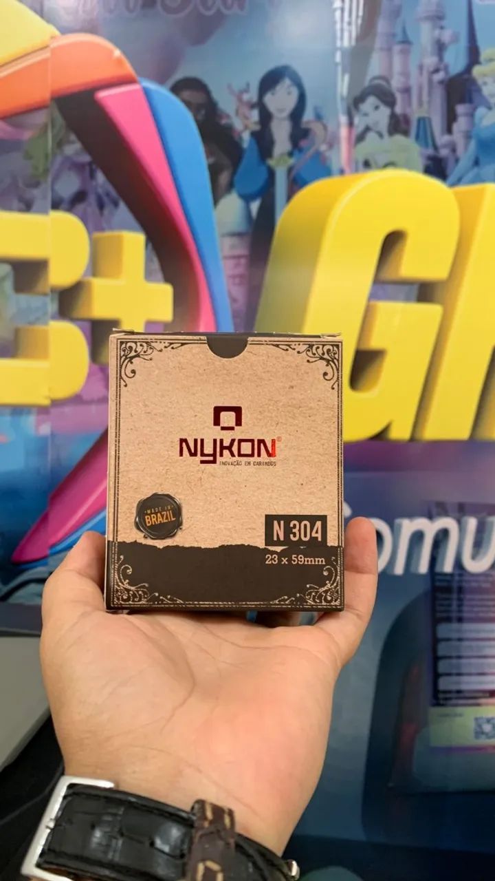 Automatic Stamp64850146432258122