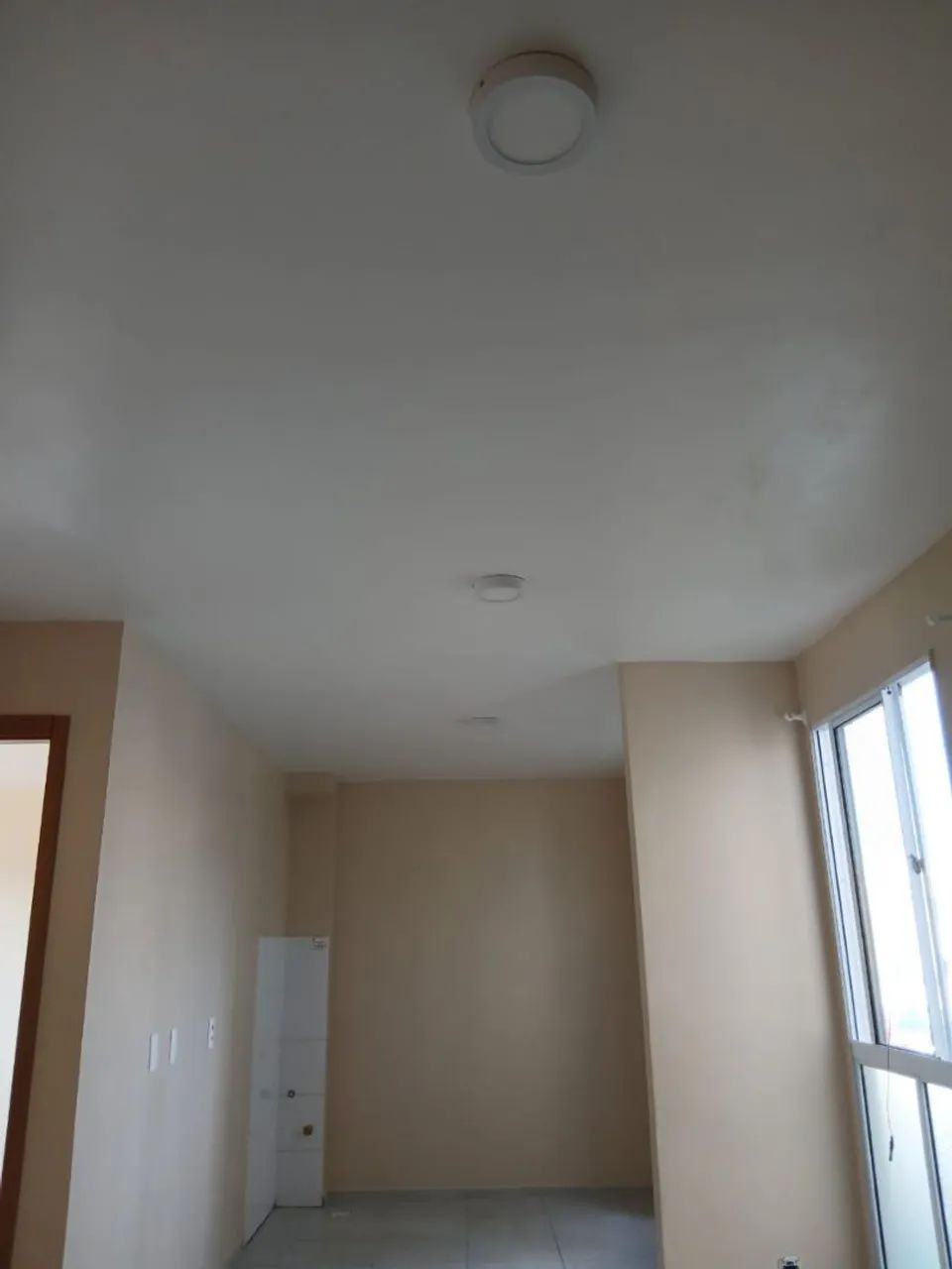 Foto - Palhoça - Bela Vista