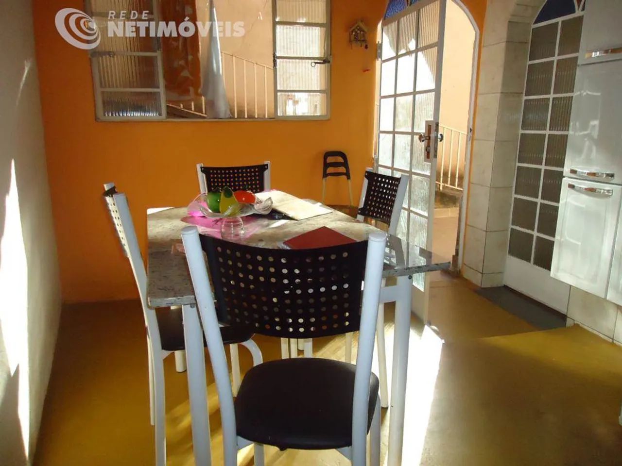 Venda Casa Graça Belo Horizonte - Foto 5