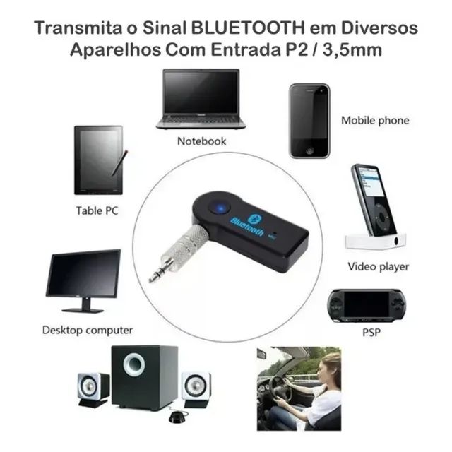 Cabo Usb-c Usb Tipo C 3.1 Para Displayport  - Foto 2