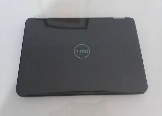 Notebook Dell  - Foto 5