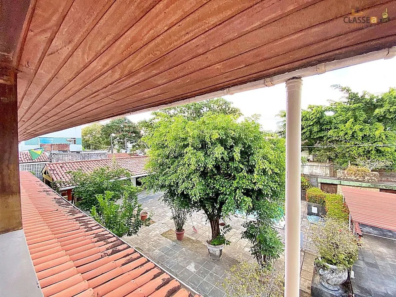 Casa com Piscina 5 Quartos e com placas solares em Piedade - Foto 5