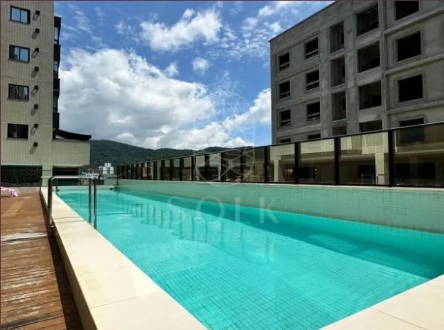 foto - Balneário Camboriú - Nações