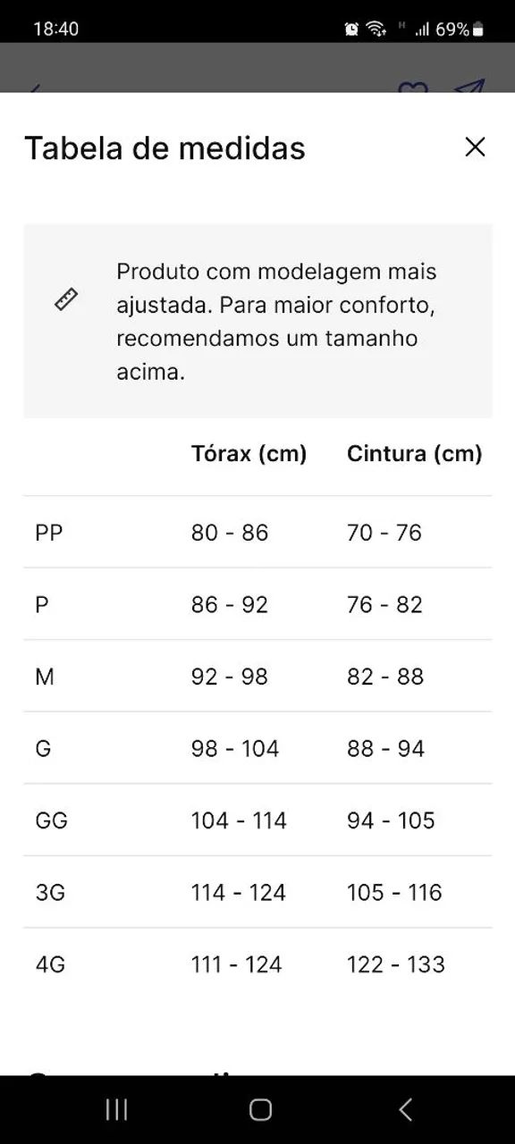 Fleece quechua Tam M Masc. - Foto 4