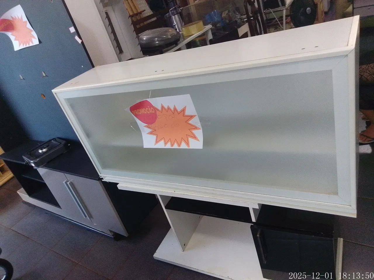 Eletrodomésticos 64728973338114121