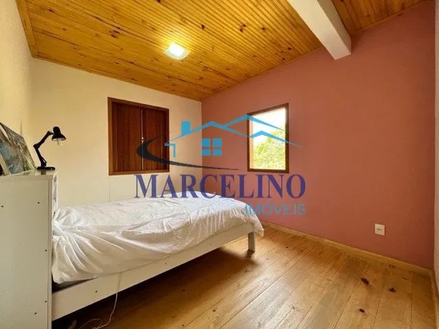Casa na montanha! - Foto 2