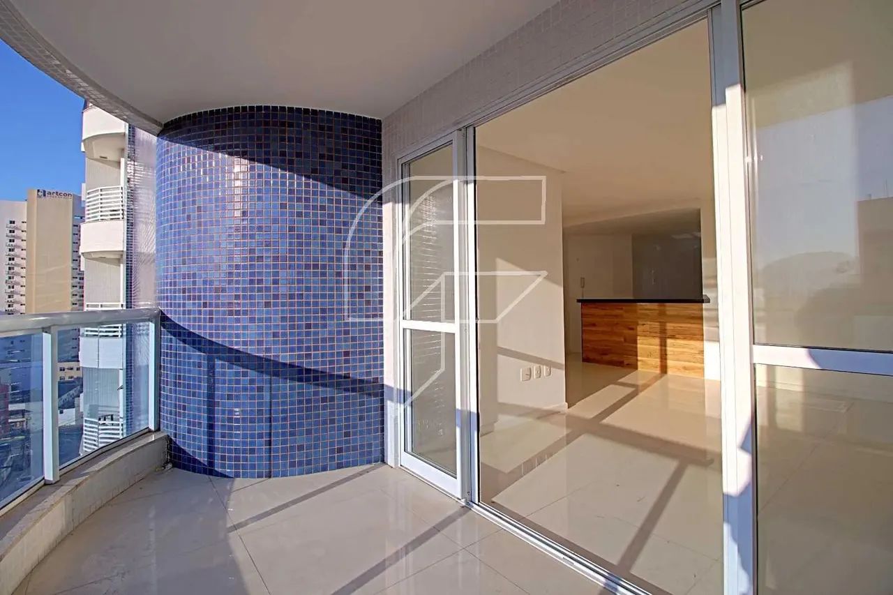 Imóvel para venda tem 93 metros quadrados com 3 quartos em Centro - Guarapari - ES - Foto 3