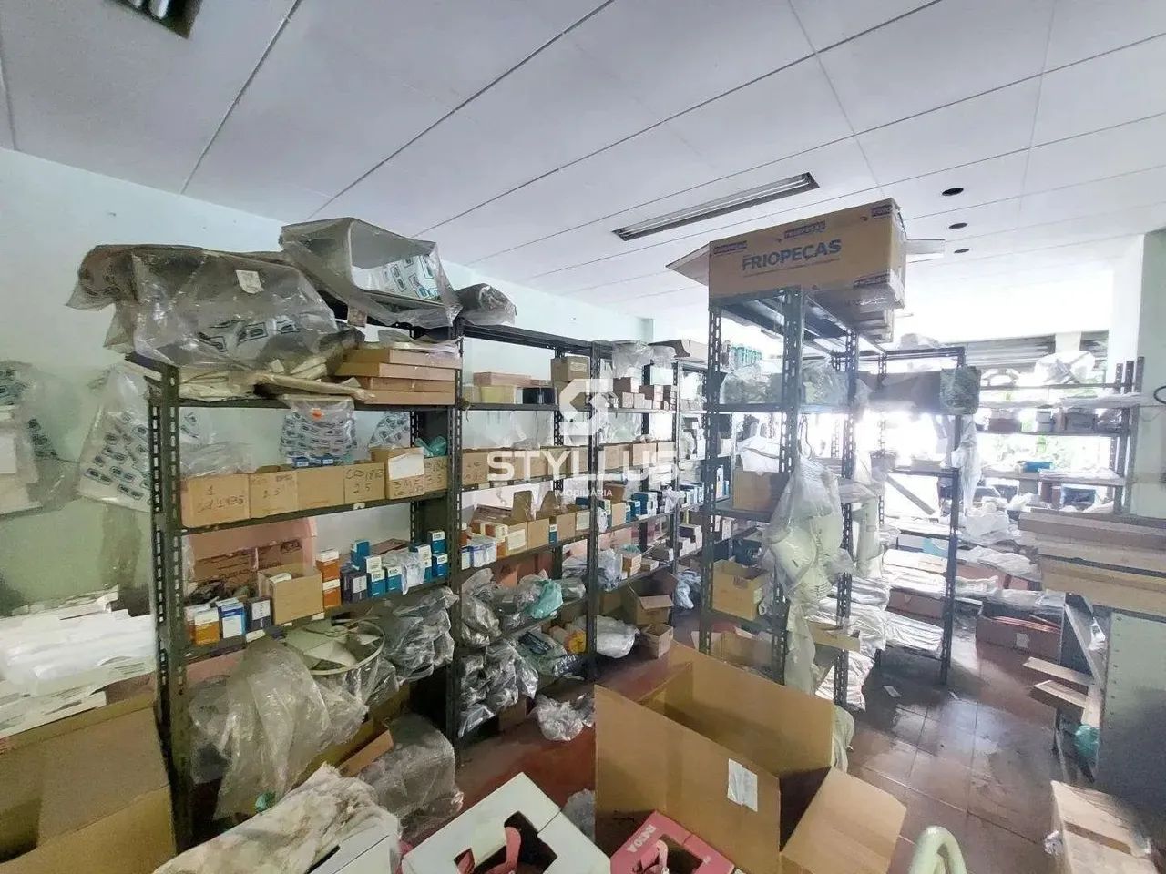 Engenho Novo | Loja - Foto 10