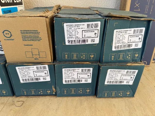 Revestimento Barlavento Portobello64872654065025121