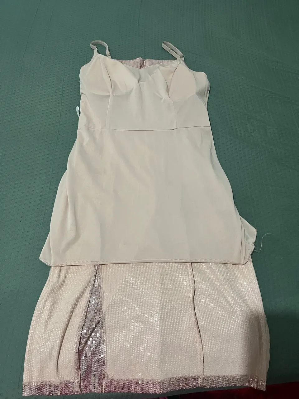 Vestido de festa  - Foto 3