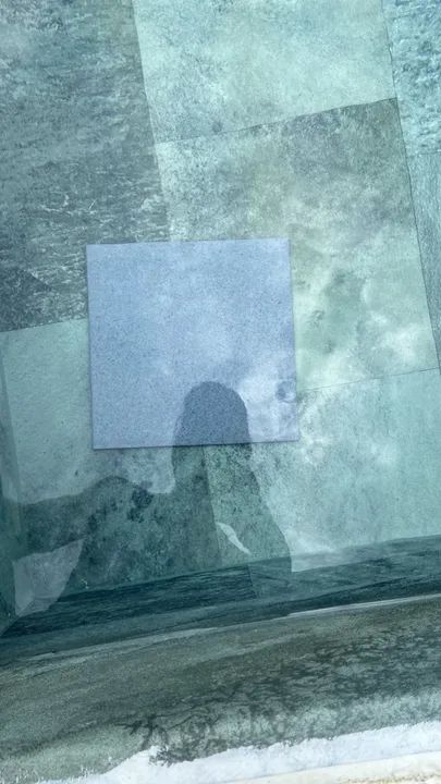 Pastilha para piscina Eliane Nova - Foto 2