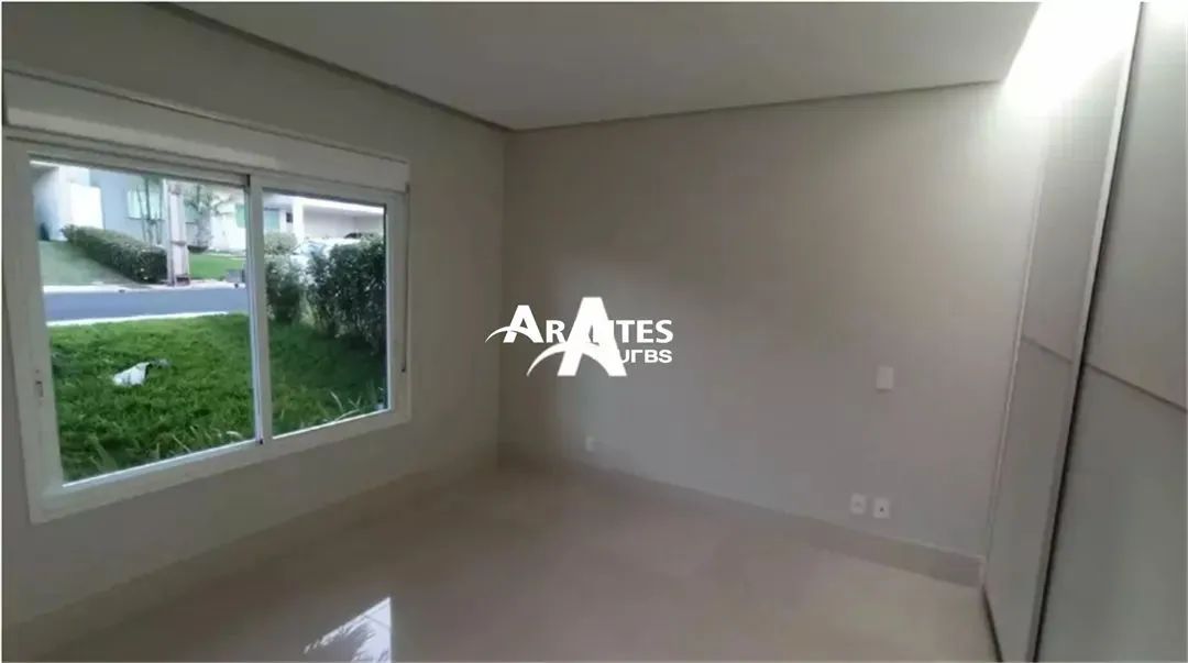 Casa em Condomínio com 400m² 4 quartos à venda no Jardins Roma - Foto 5