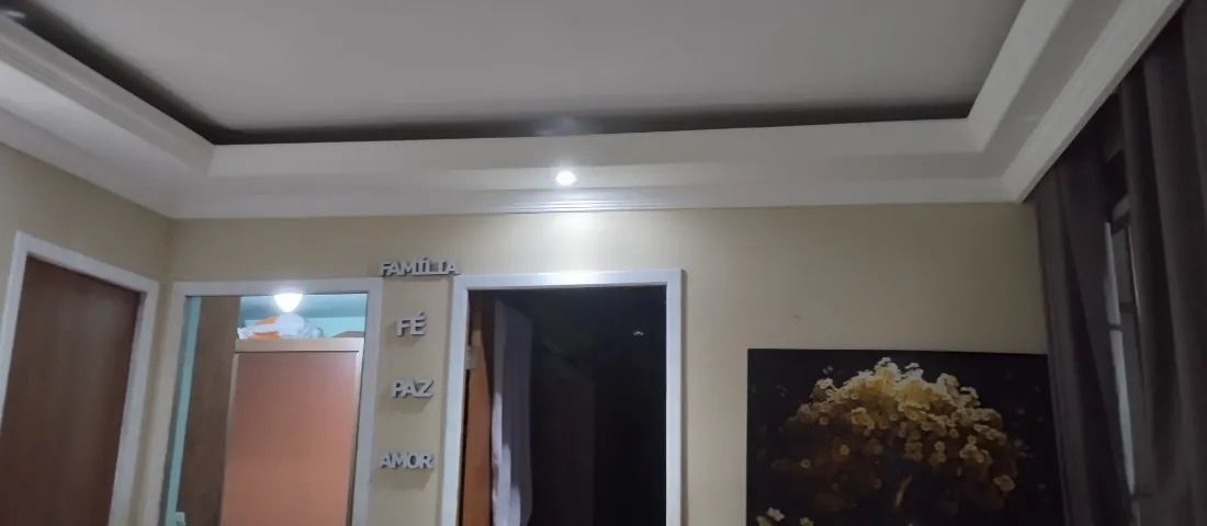 Foto - Belo Horizonte - Venda Nova