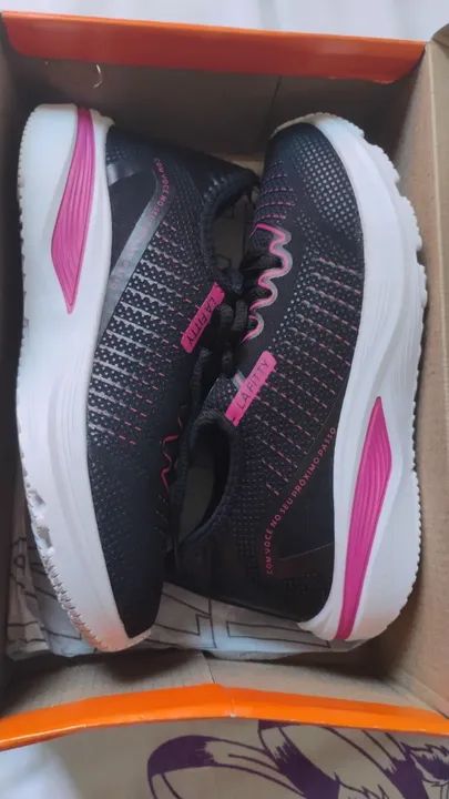 Vendo esse lindo tens muito confortável n.37 - Foto 4