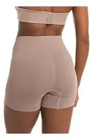 Short Modellare - Foto 2