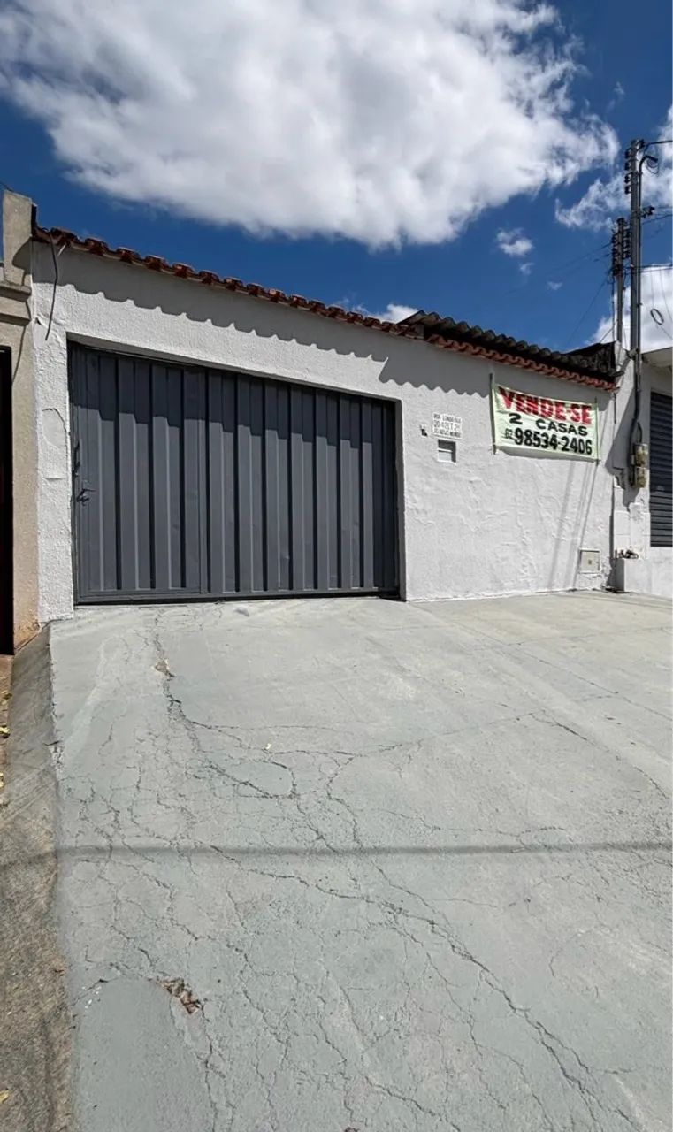 Foto - Goiânia - Setor Bueno