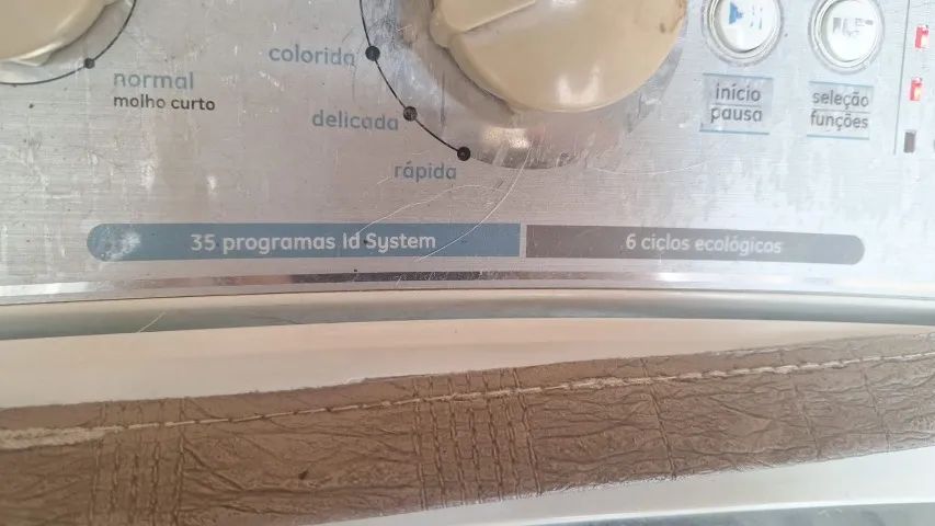 maquina de lavar - Foto 3