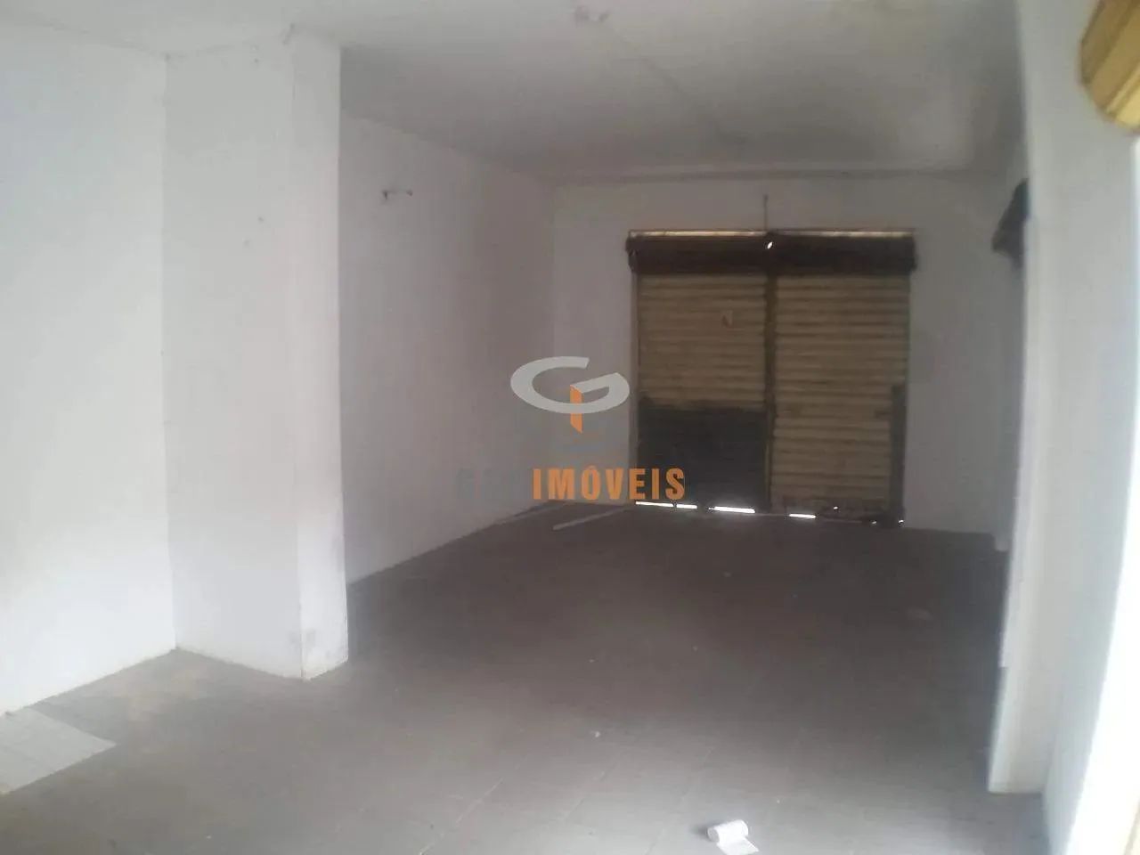 Ponto comercial no centro - Foto 4