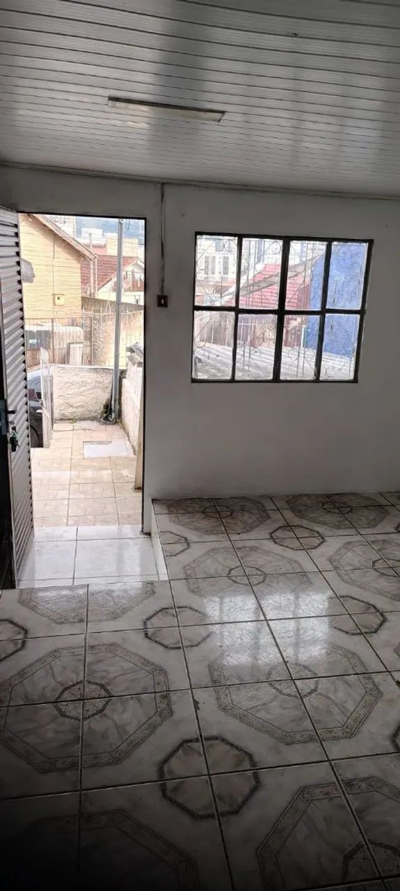 Aluga-se Casa 1 dormitório  - Foto 5