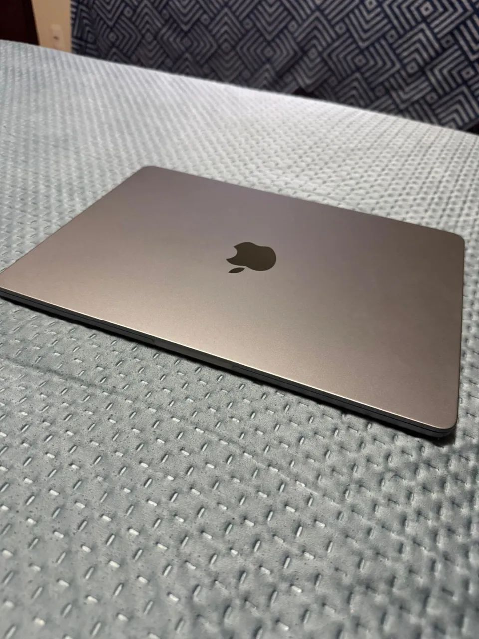 MacBook Air M2 2022 - Excelente estado - Foto 3