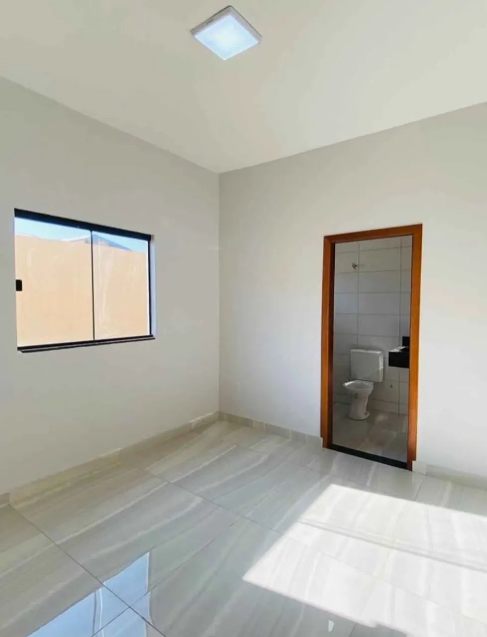 Casa a venda no tenone  - Foto 4