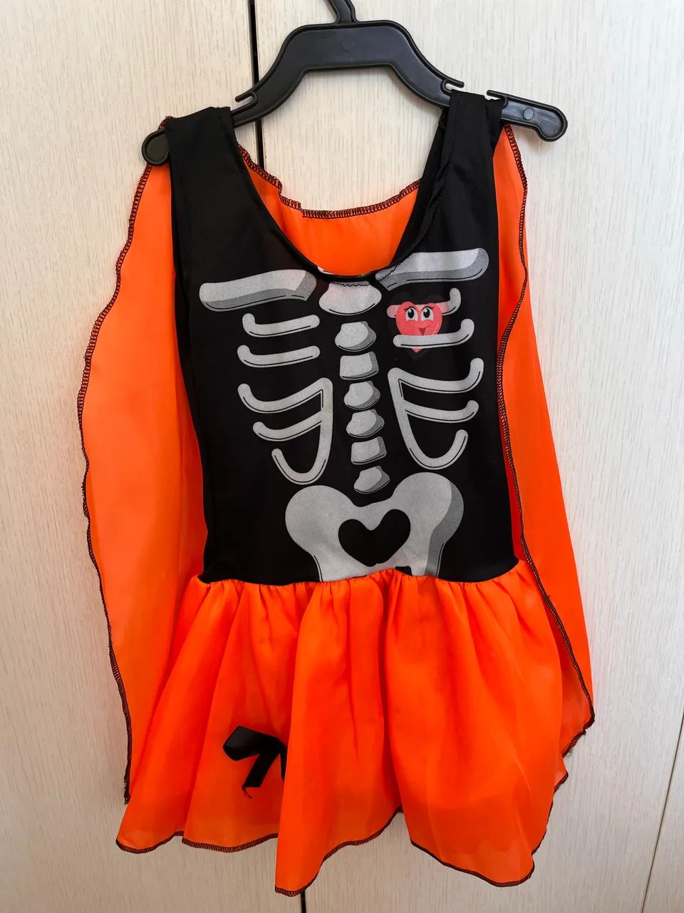 Skull Costume64861038579841120