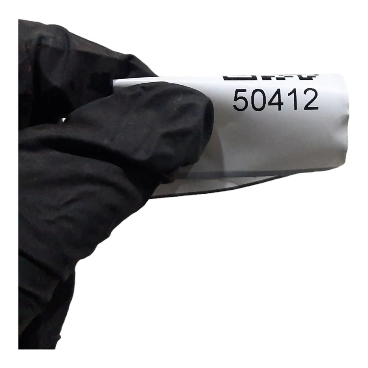 Agregado dianteiro 206 435 kd1 - Foto 5