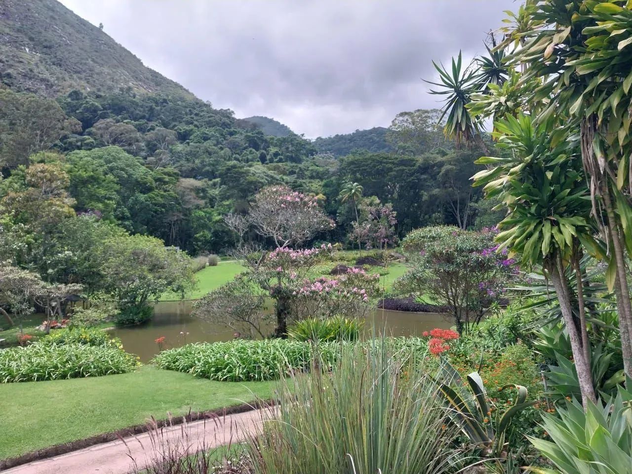 Empreendimento para Venda em Petrópolis, Corrêas - Foto 4