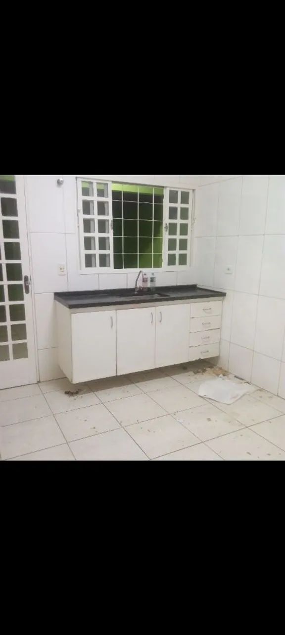 Restauração e Reformas  - Foto 2