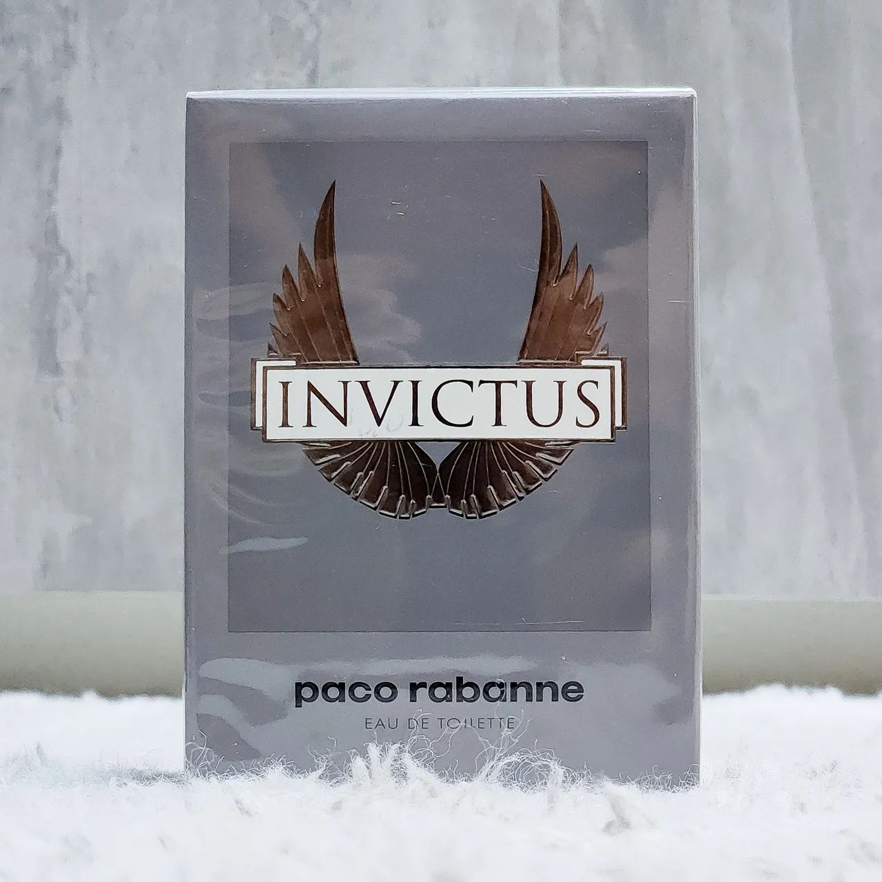 Perfumes Importados - Diversas Marcas - Foto 5