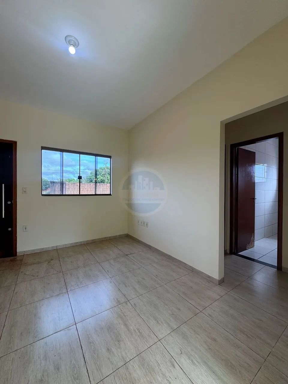 Casa em Jardim Guaicurus, Dourados/MS - Foto 3