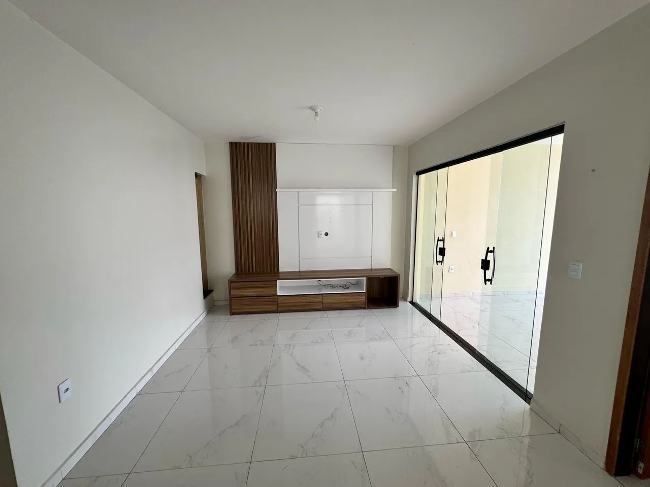 Casa para venda no Araçagy - São José de Ribamar - MA