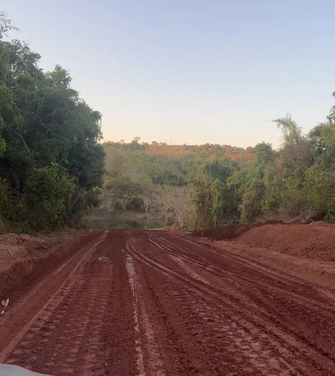 Imóvel para venda com 2500 metros quadrados em Taguatinga Centro - Brasília - DF