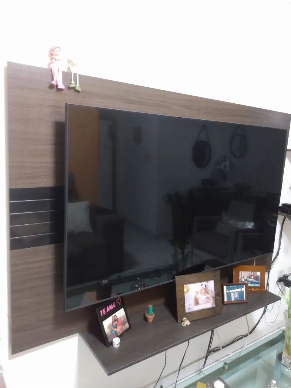 TV Mount64960479949441121