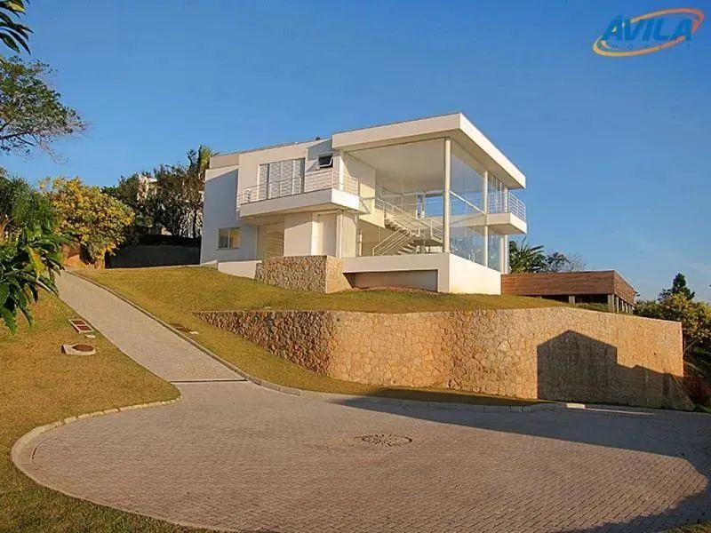 Casa - Florianópolis SC - Foto 4