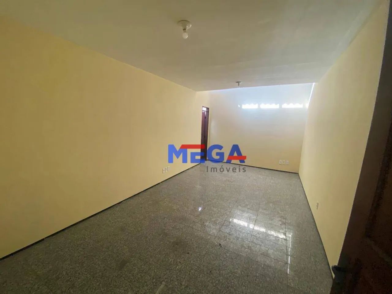 Sala para alugar no bairro Montese - Fortaleza/CE - Foto 2