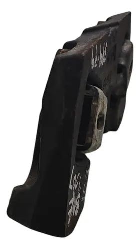 Suporte Contra Peso Traseiro Direito Freelander 2 2007 - Foto 9