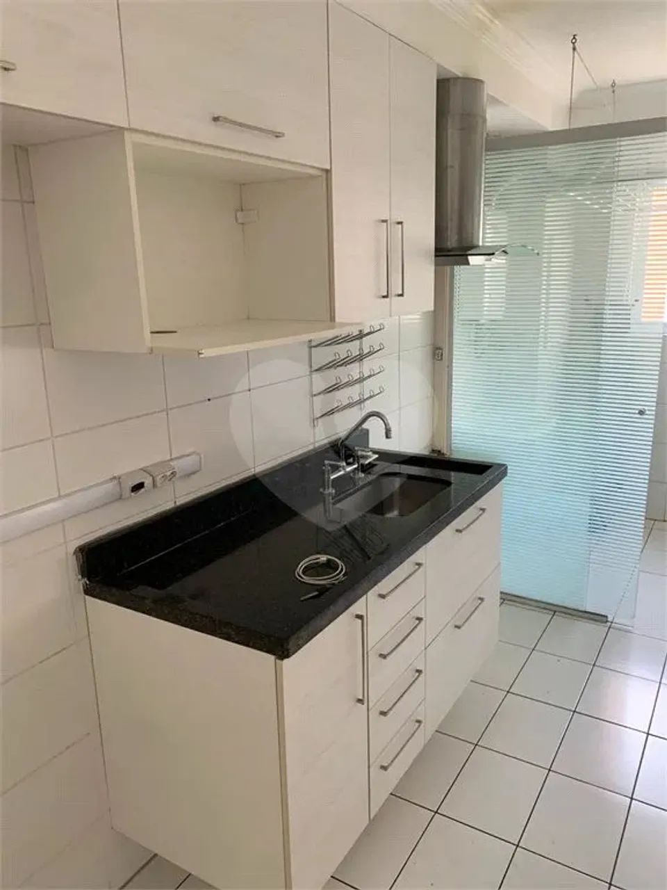 Apartamento com 2 quartos à venda em Nossa Senhora Do Ó - SP - Foto 5
