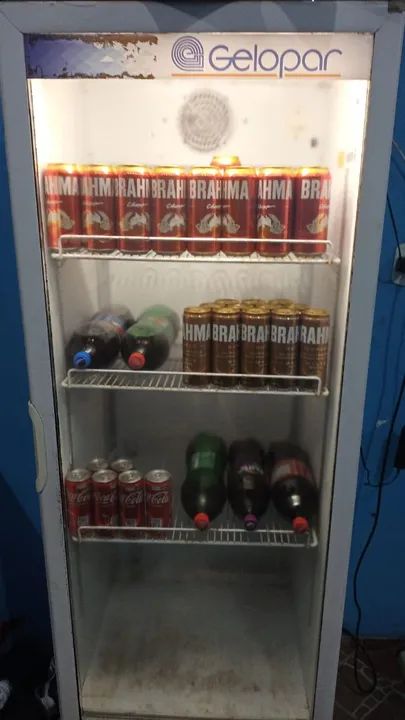 Casa Temporada Pero Cabo Frio  - Foto 7