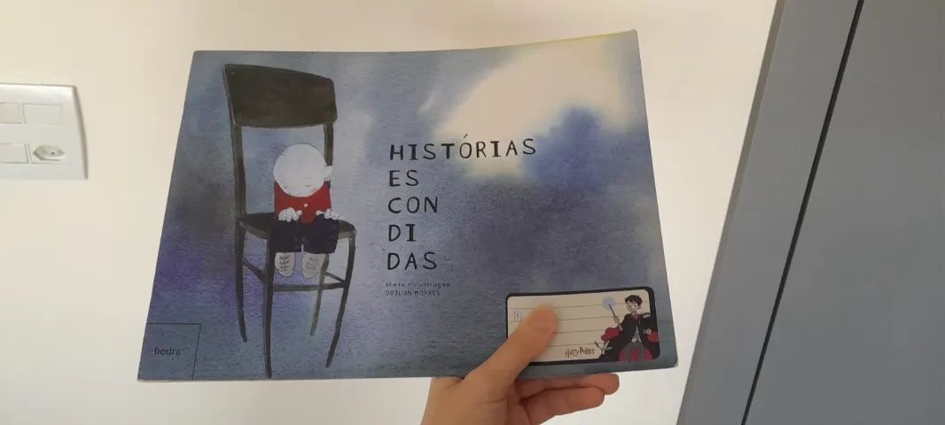 livros - Foto 4