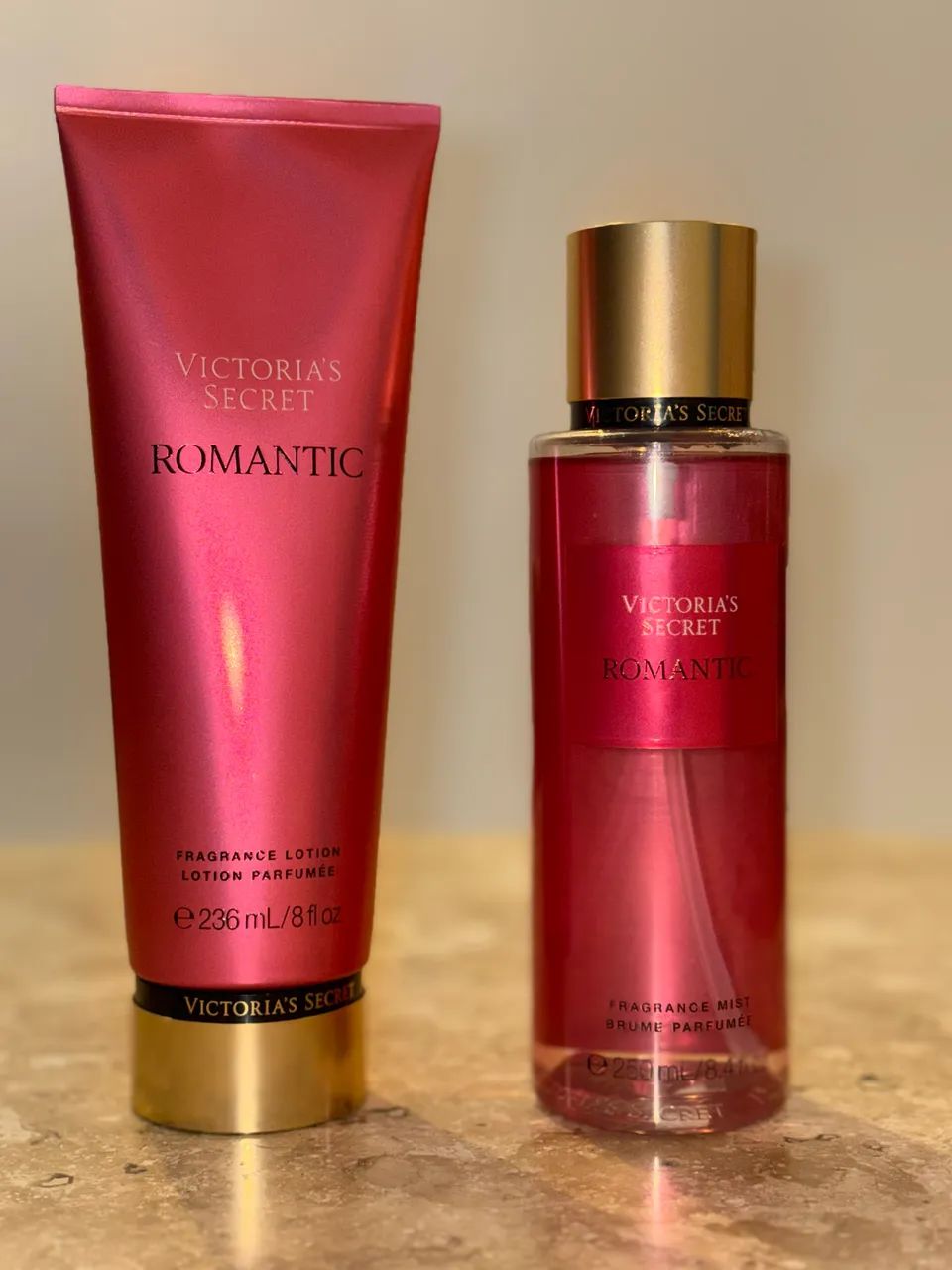 KIT Victoria?s secret