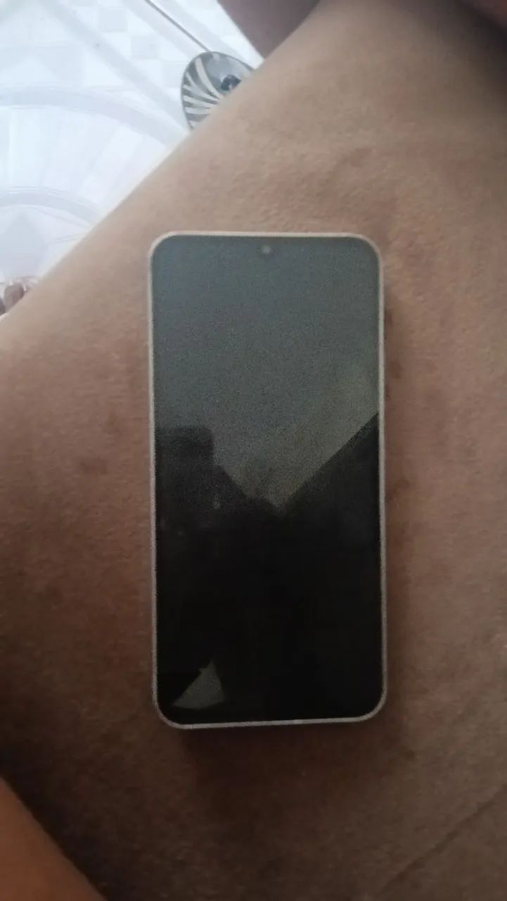Samsung A34 - Foto 2