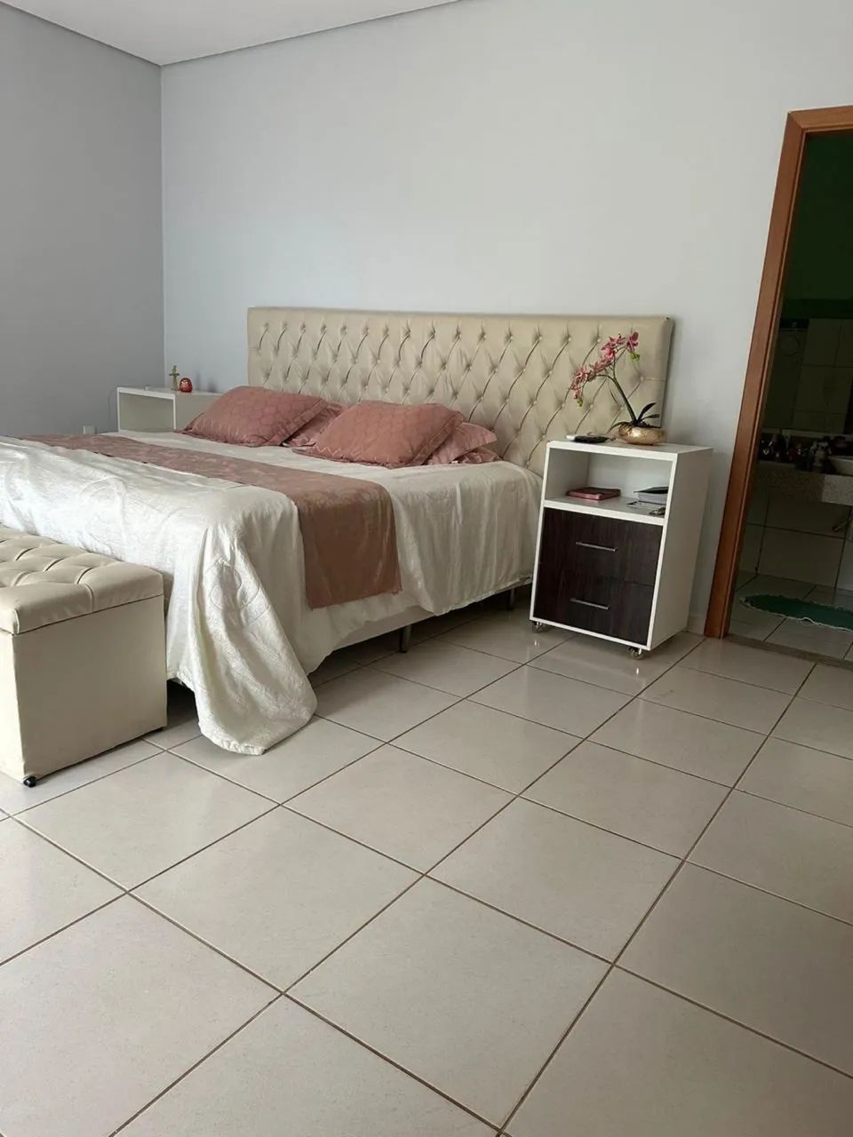 Espetacular Casa Nova Veneza - Foto 3