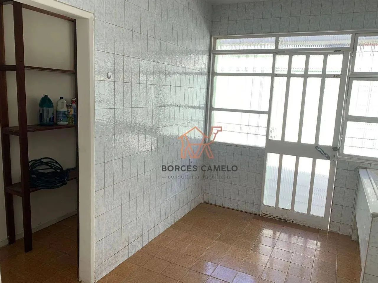 Casa com 4 dormitórios, 330 m² - venda por R$ 2.200.000,00 ou aluguel por R$ 12.466,91/mês - Foto 20