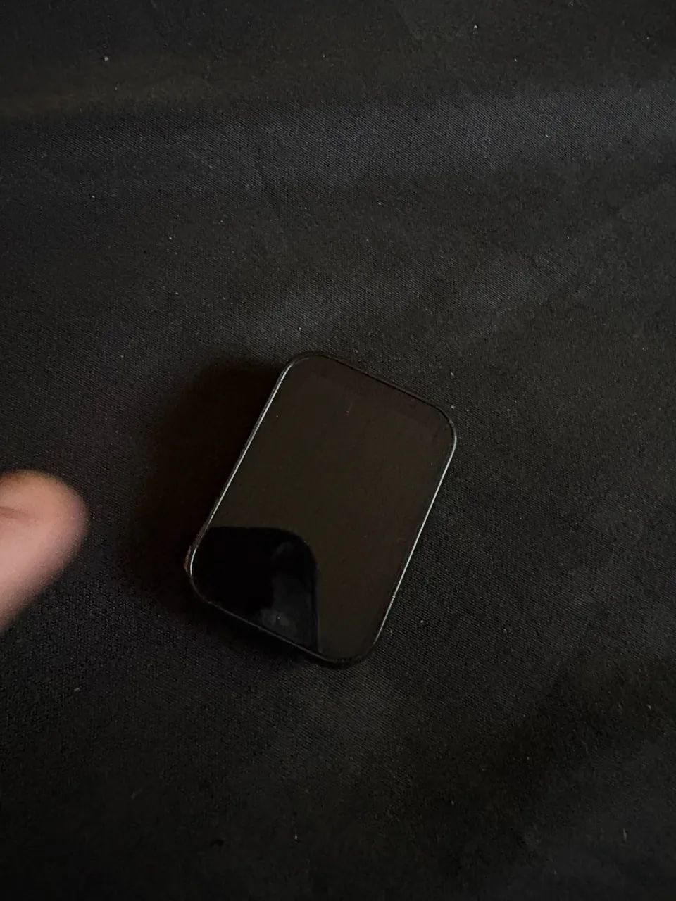 Smart Band 8 Pro - Foto 4