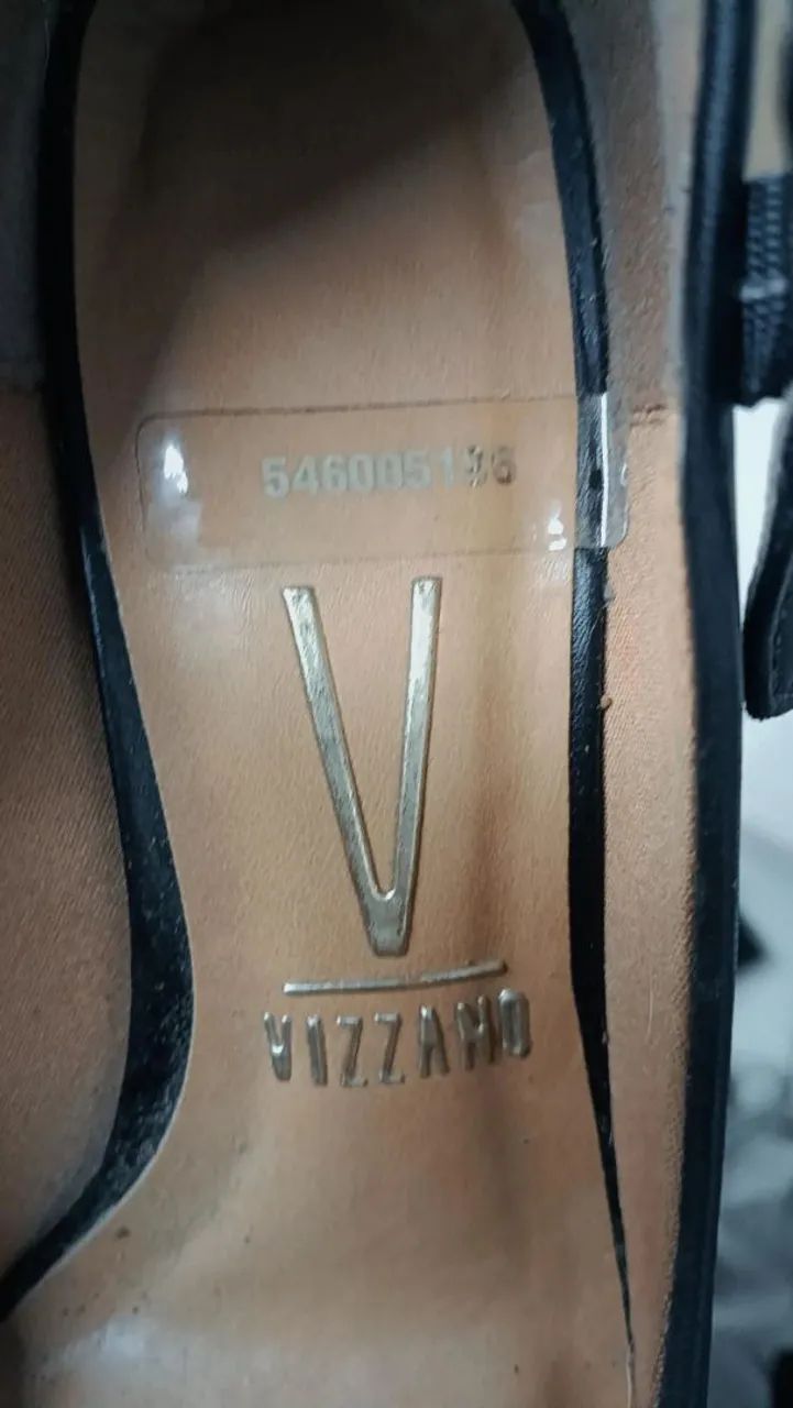 Salto Boneca Vizzano - Foto 3