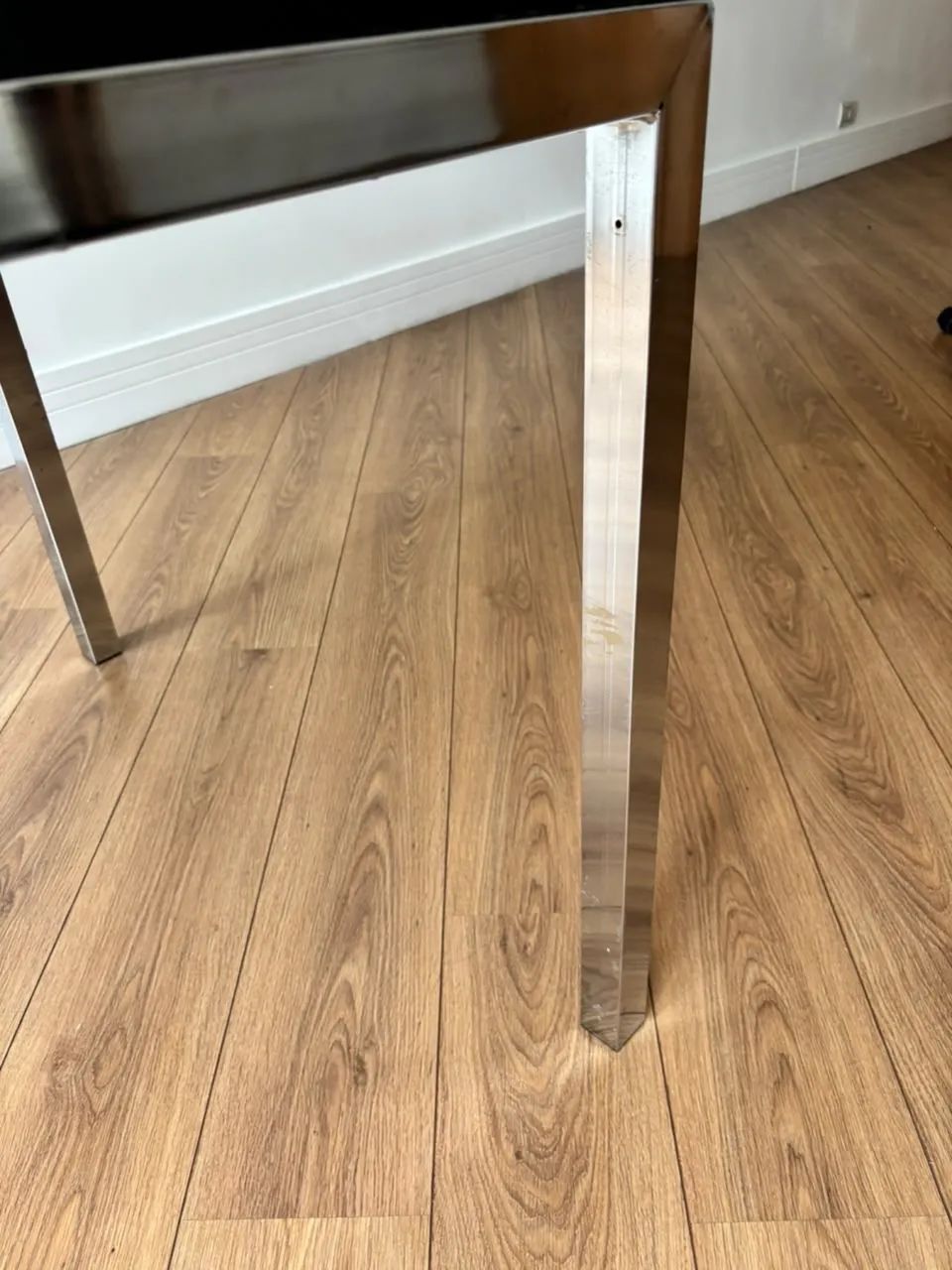 Mesa - Foto 4